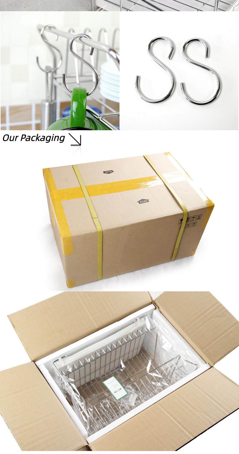 product-790-1499 product-790-1499